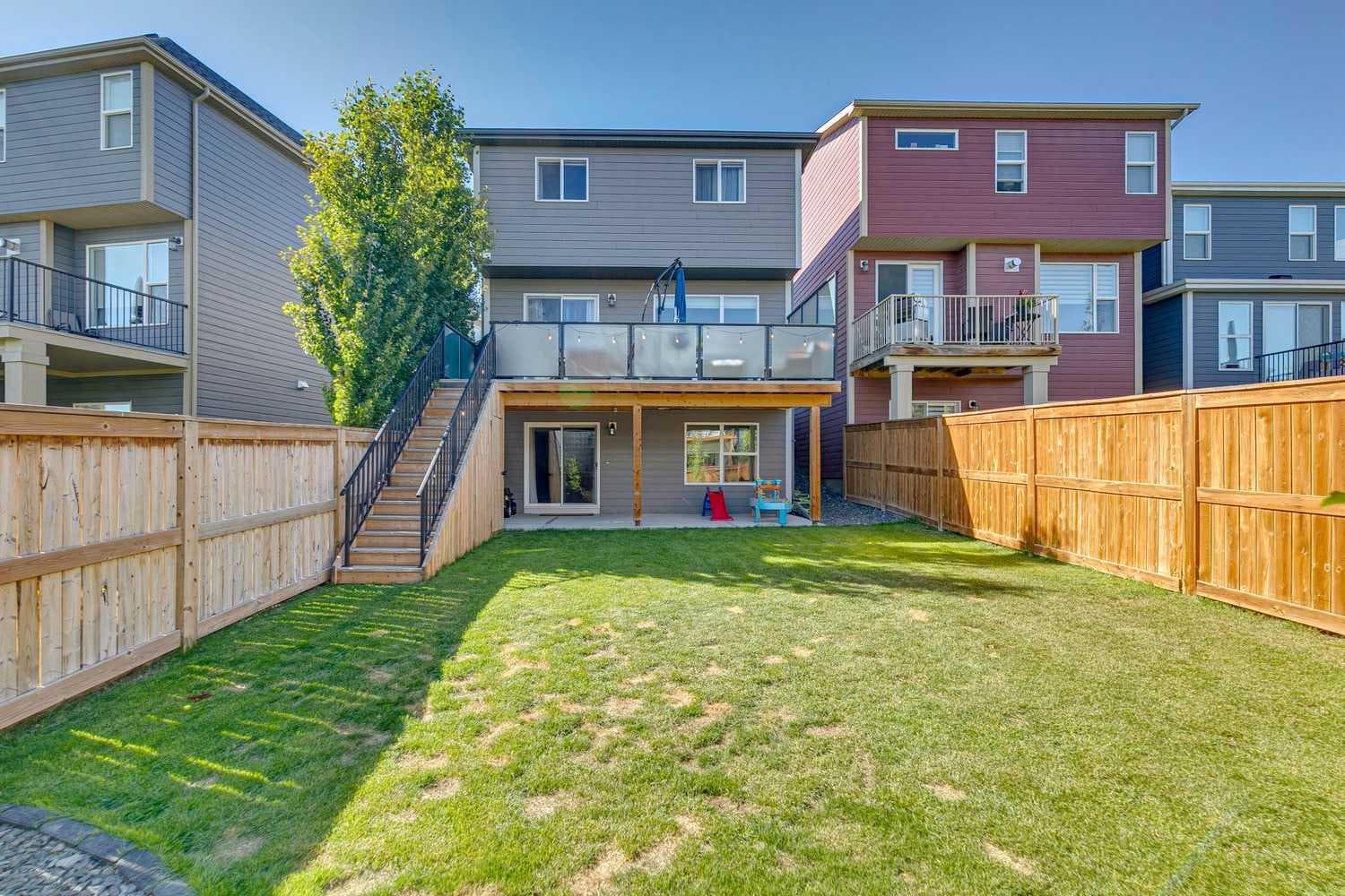 119 Cranbrook Green SE