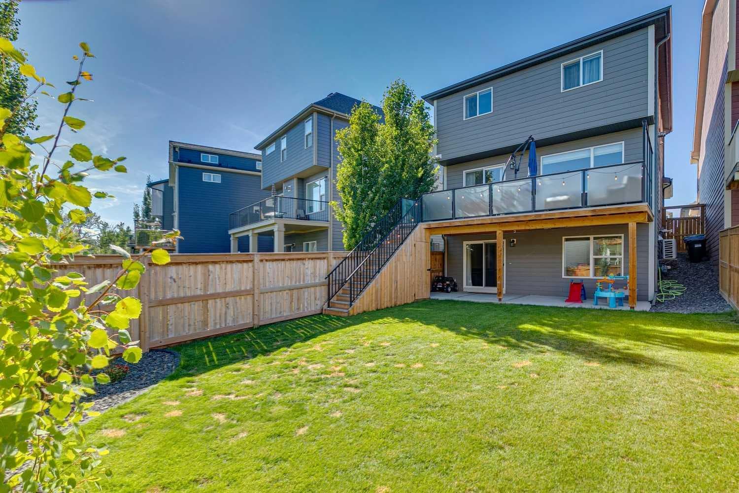 119 Cranbrook Green SE