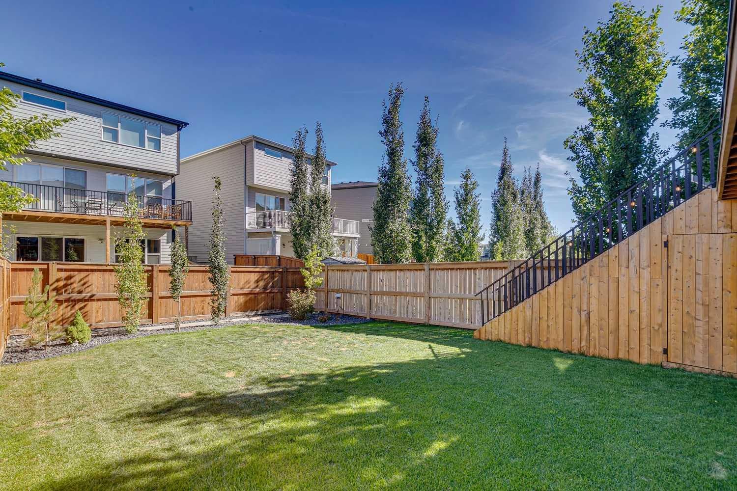 119 Cranbrook Green SE