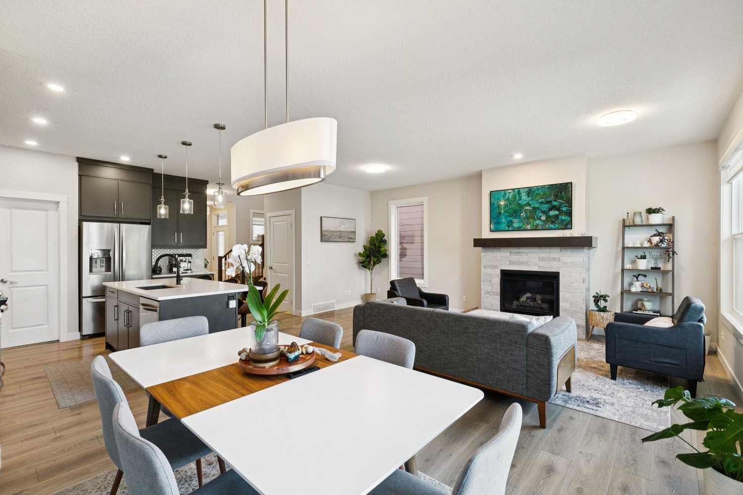 119 Cranbrook Green SE