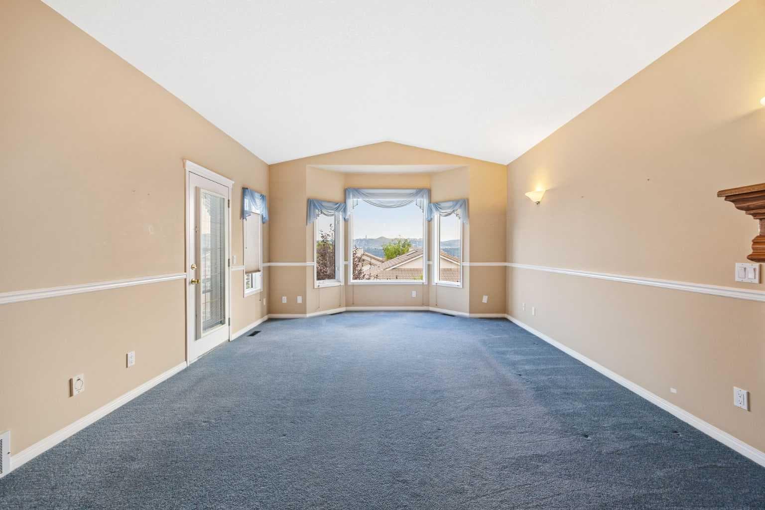 63 Scimitar Heath NW