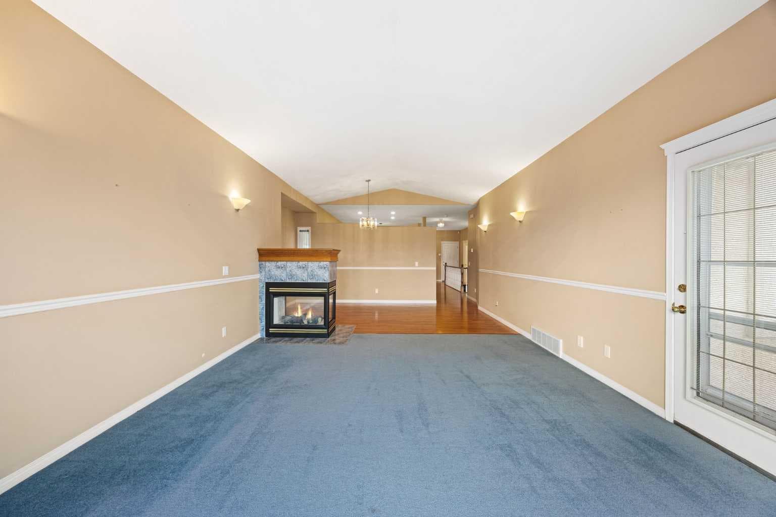 63 Scimitar Heath NW