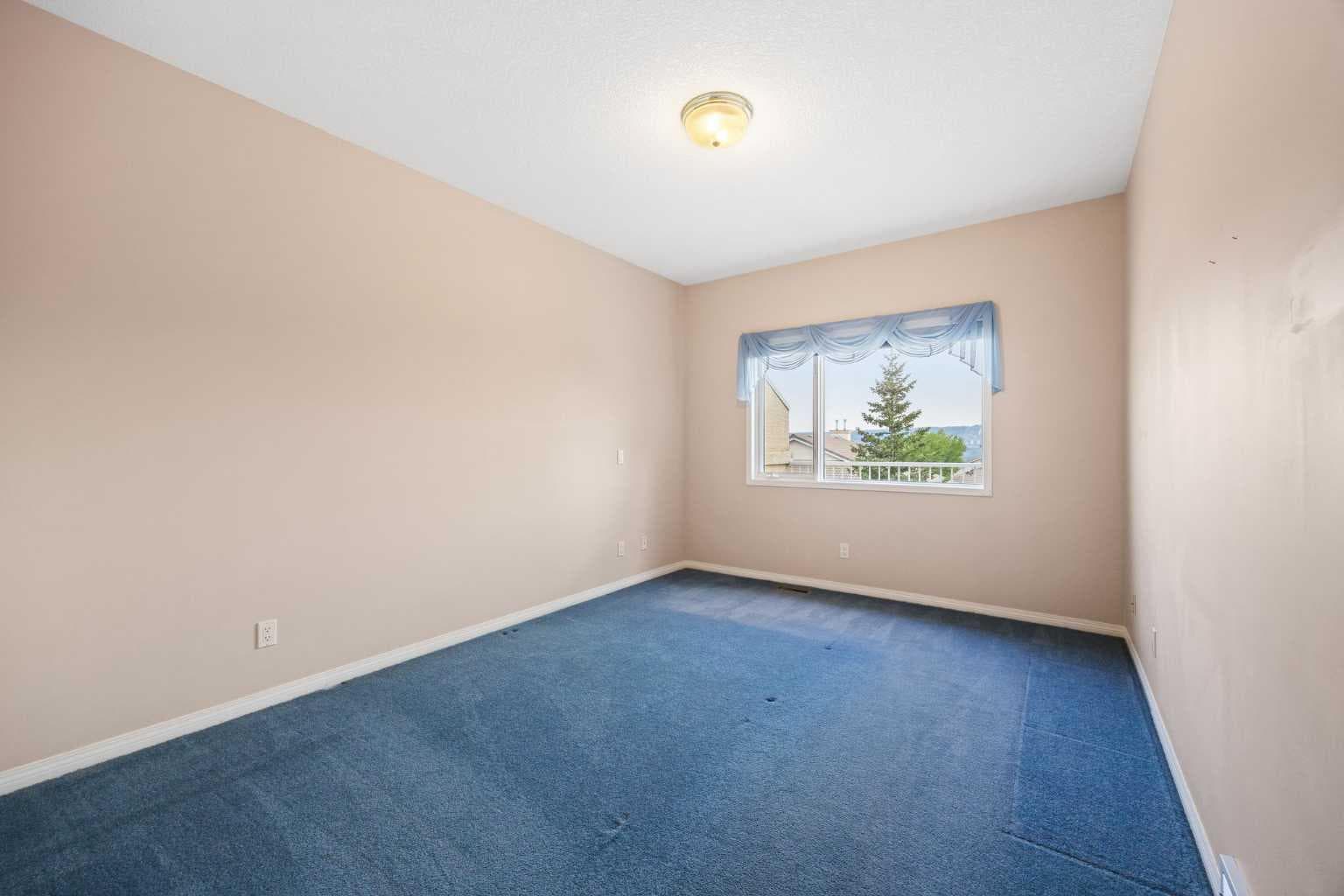 63 Scimitar Heath NW