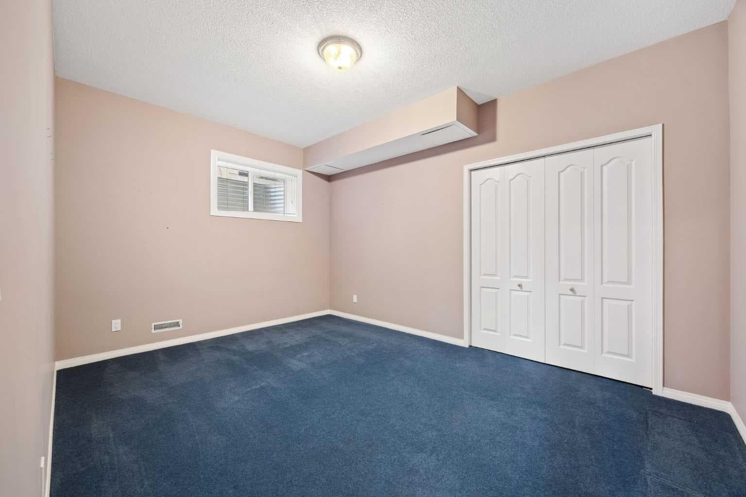 63 Scimitar Heath NW