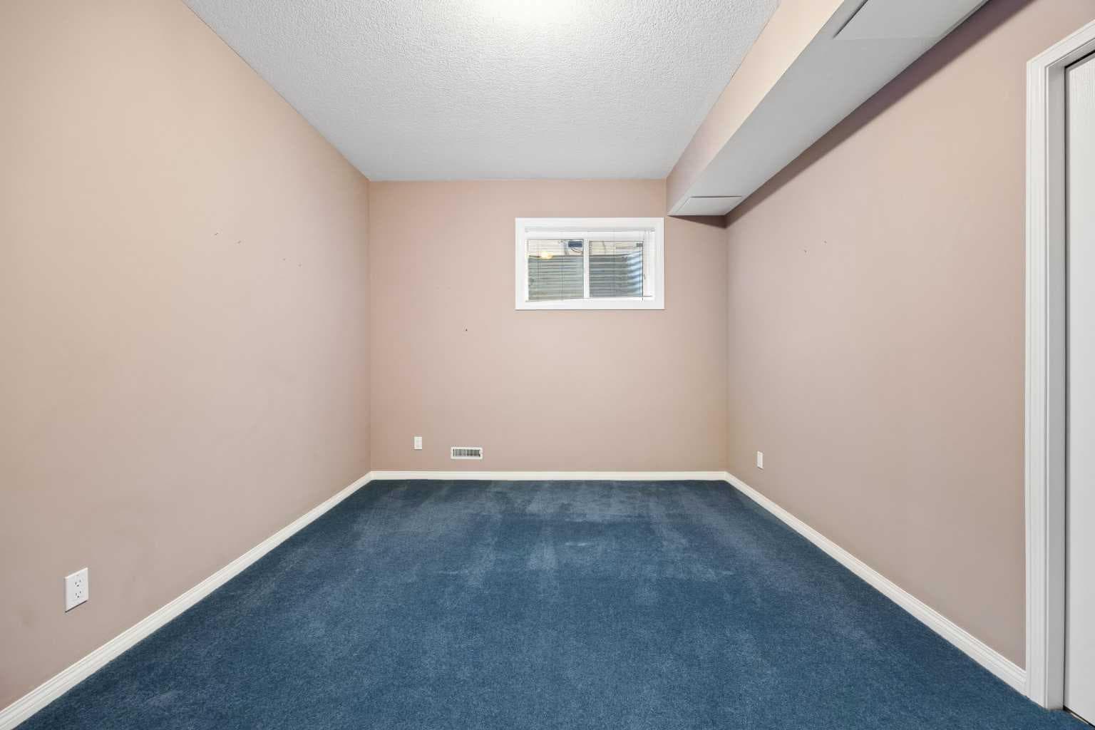 63 Scimitar Heath NW