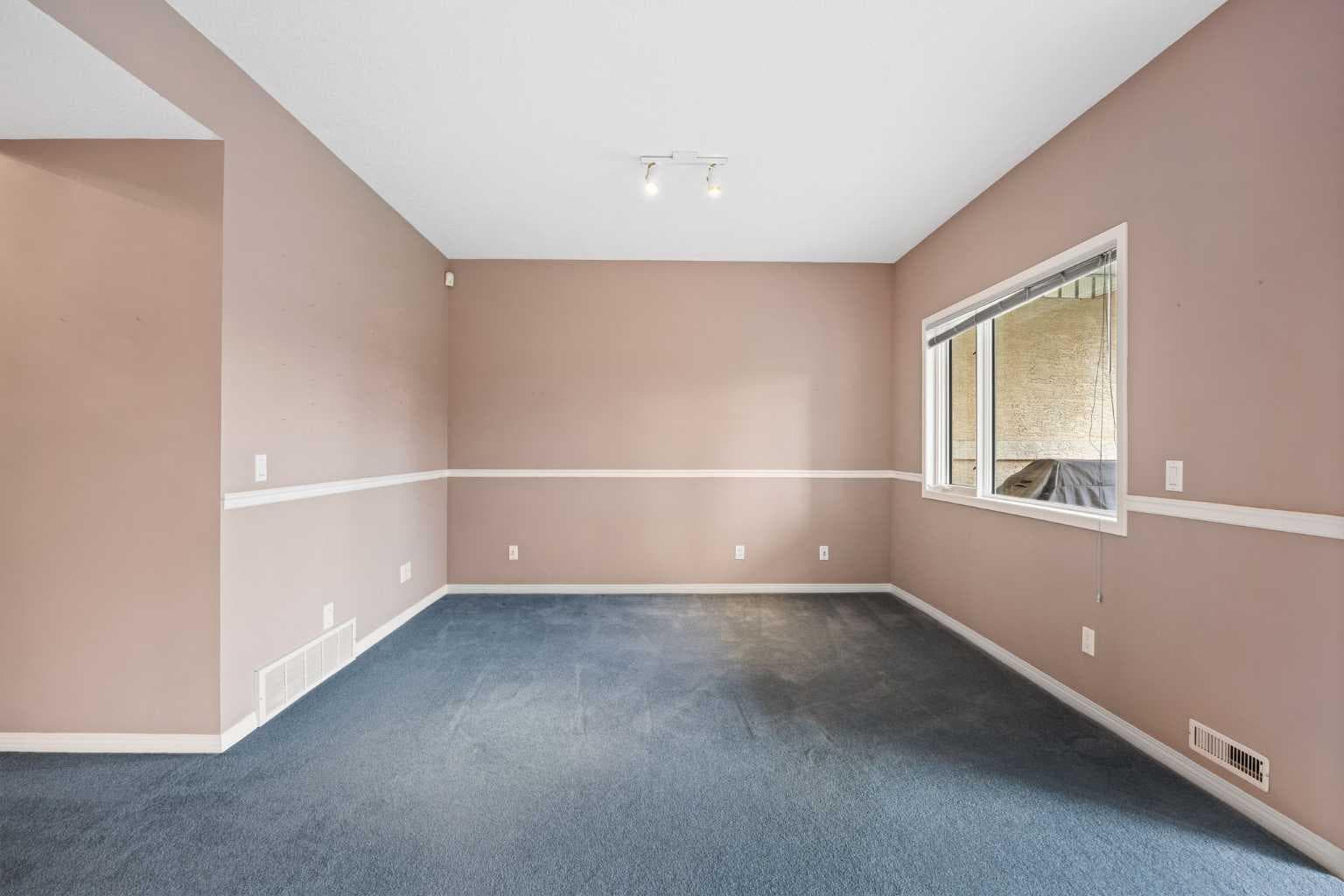 63 Scimitar Heath NW