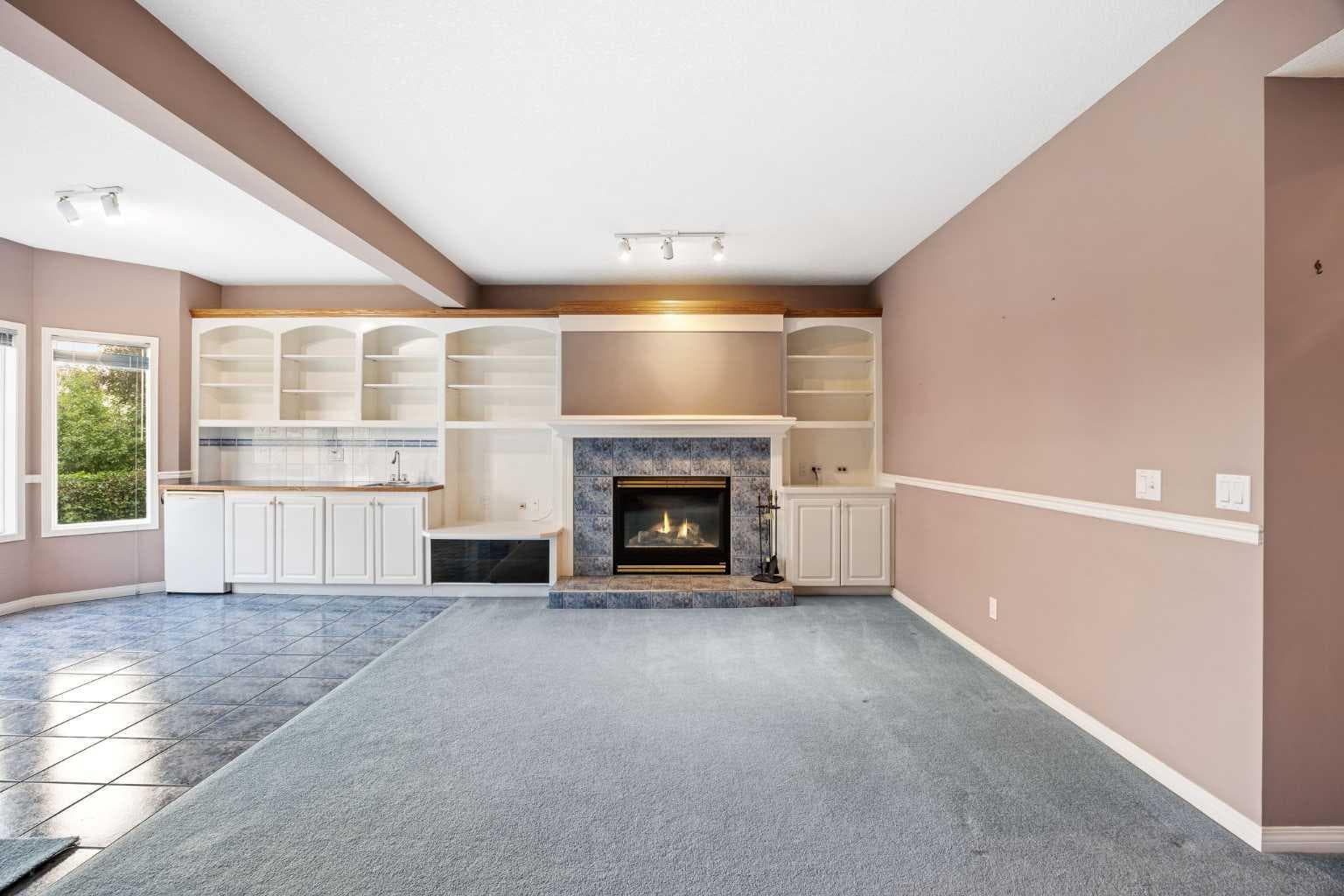 63 Scimitar Heath NW