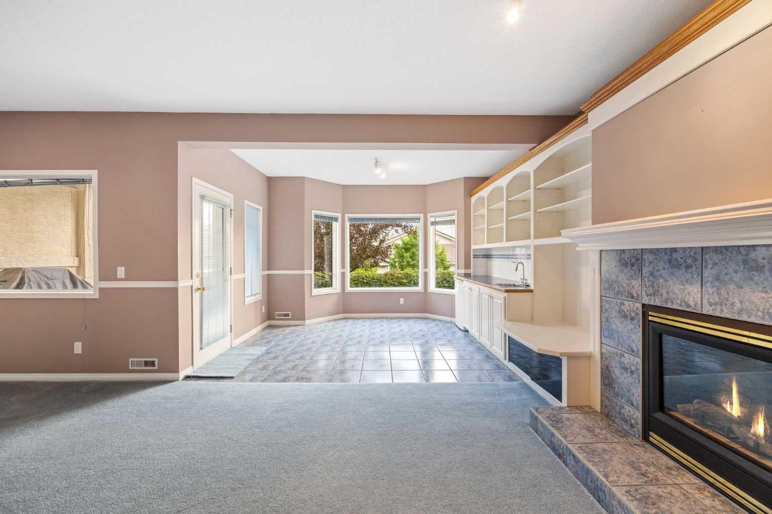 63 Scimitar Heath NW