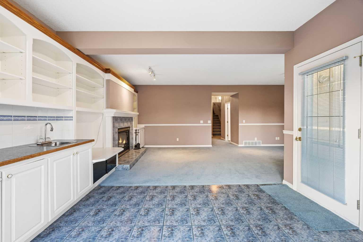63 Scimitar Heath NW