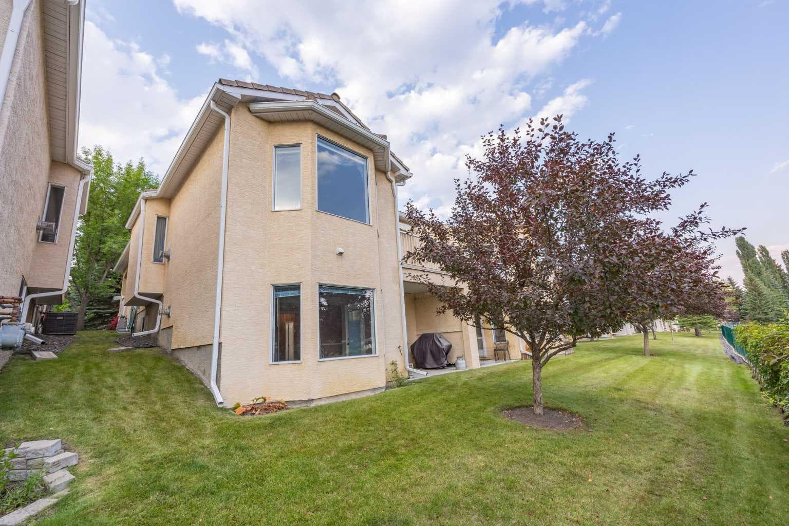 63 Scimitar Heath NW