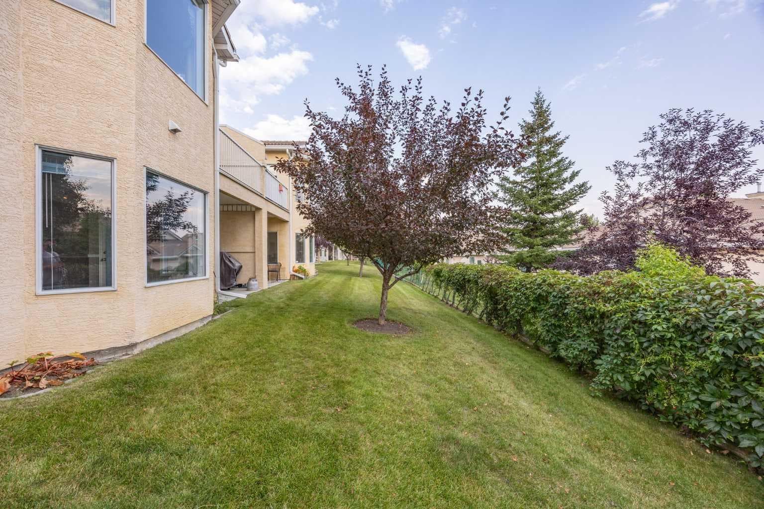 63 Scimitar Heath NW