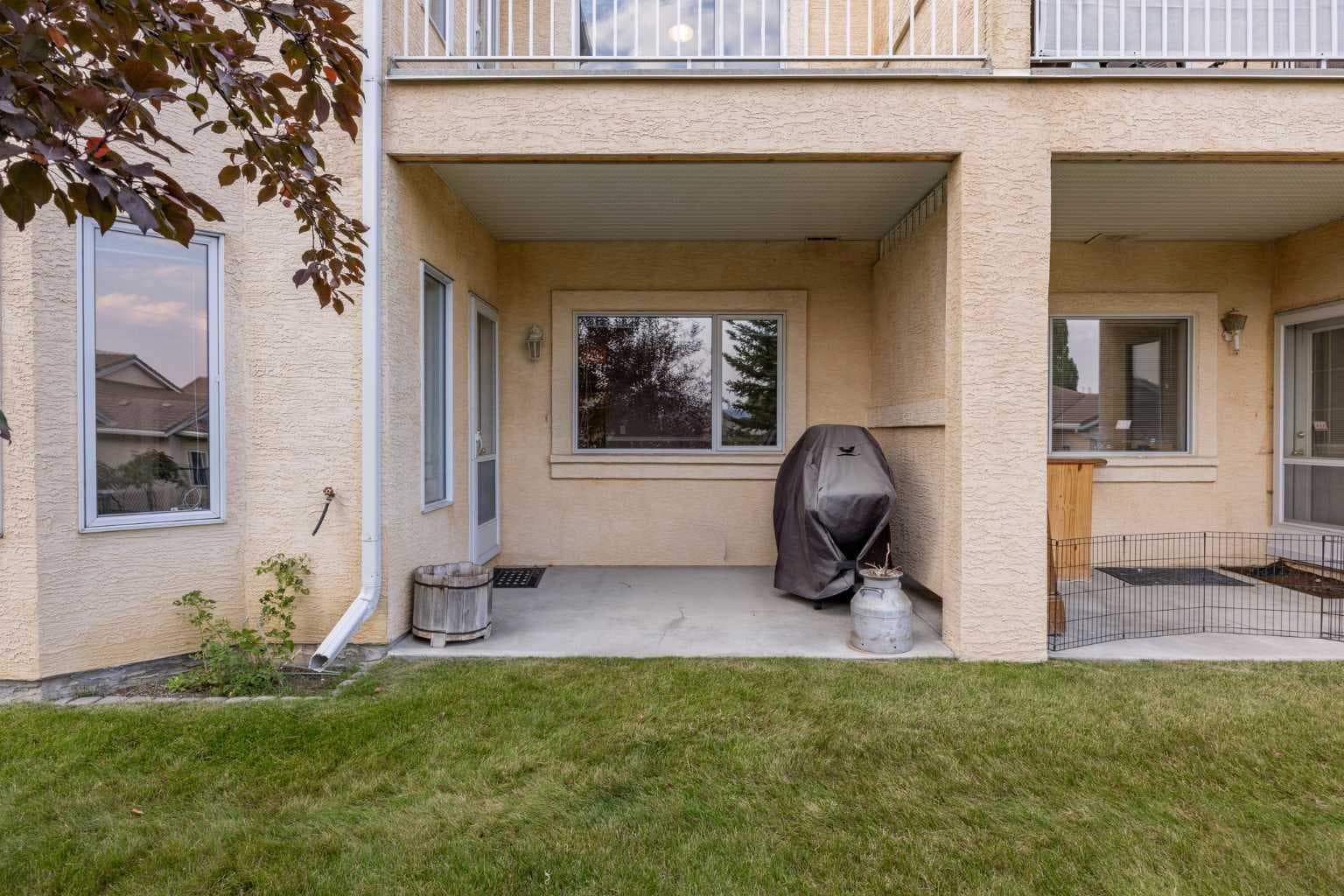 63 Scimitar Heath NW