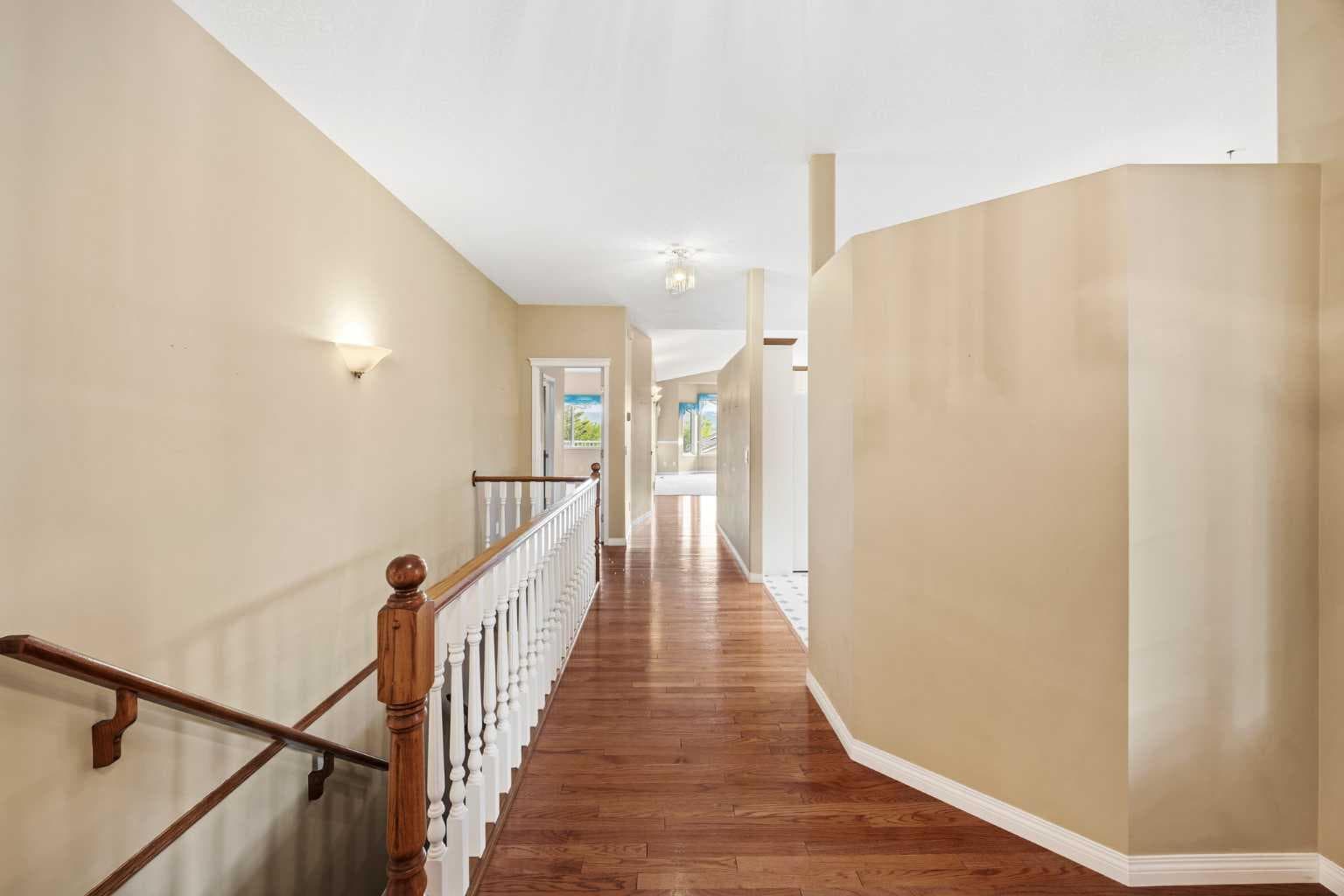 63 Scimitar Heath NW