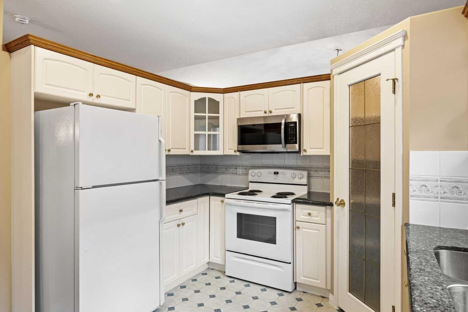 63 Scimitar Heath NW
