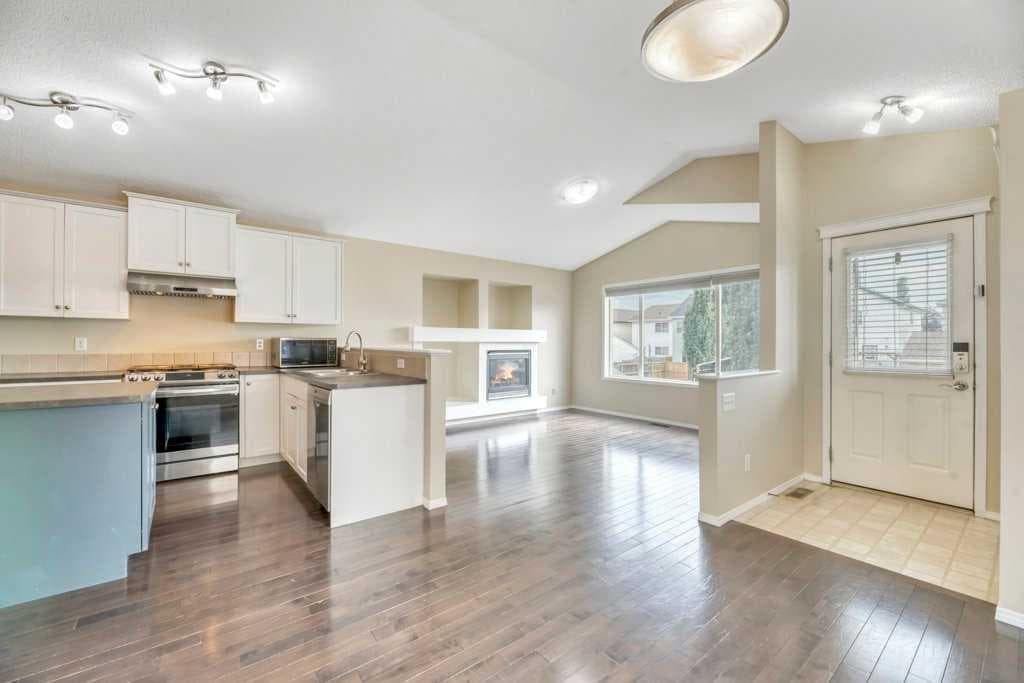 677 Evermeadow Road SW
