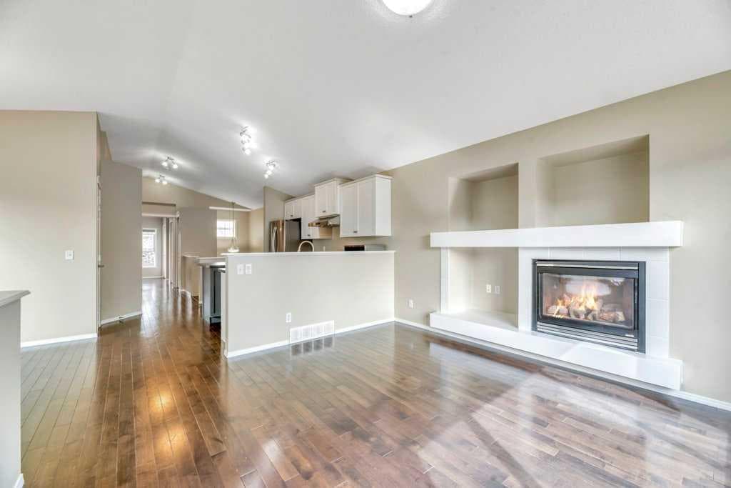 677 Evermeadow Road SW