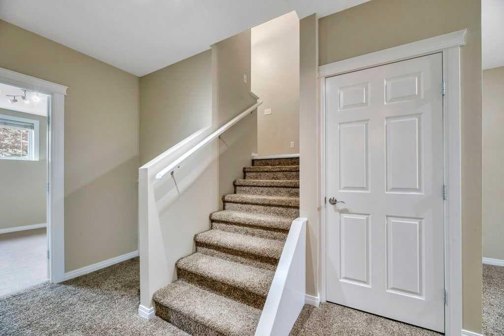 677 Evermeadow Road SW