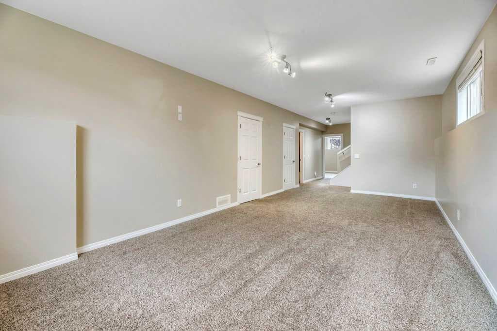 677 Evermeadow Road SW
