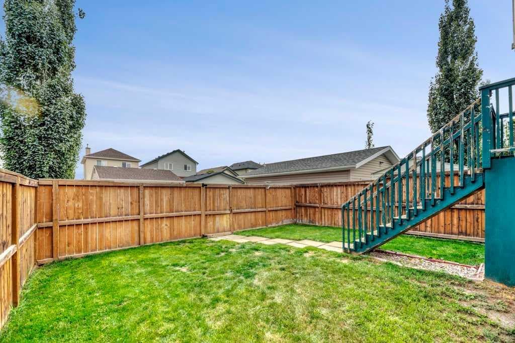 677 Evermeadow Road SW