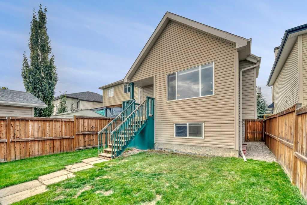 677 Evermeadow Road SW