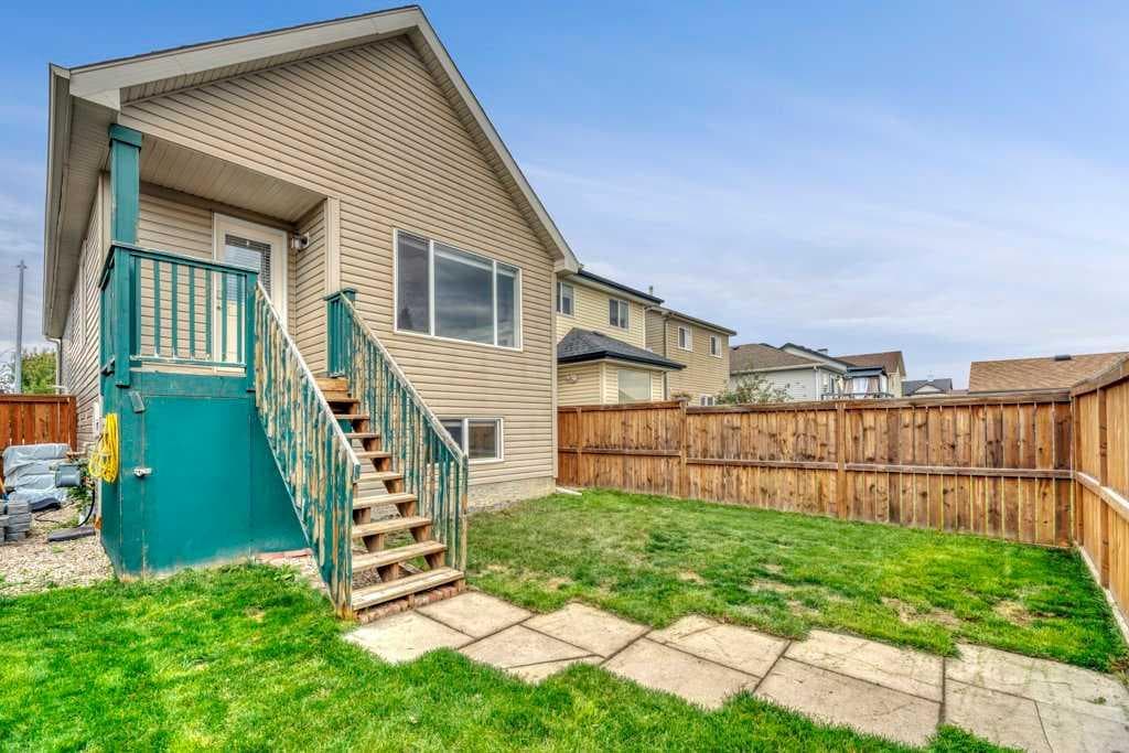 677 Evermeadow Road SW