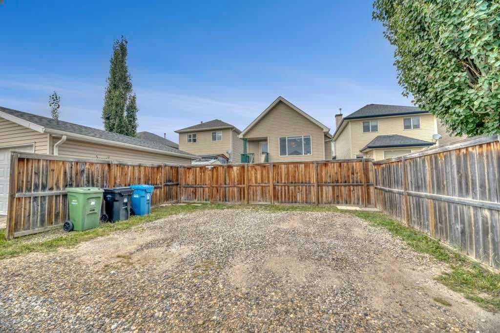 677 Evermeadow Road SW