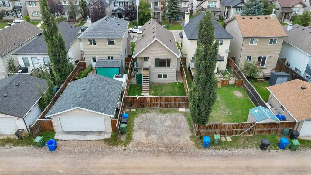 677 Evermeadow Road SW