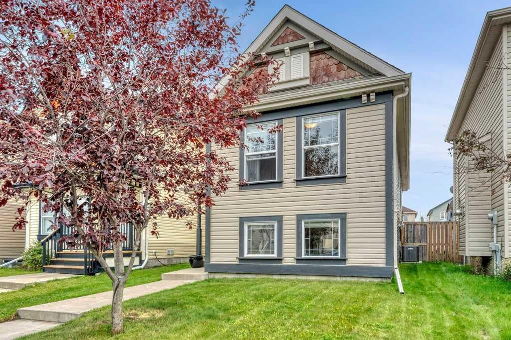 677 Evermeadow Road SW