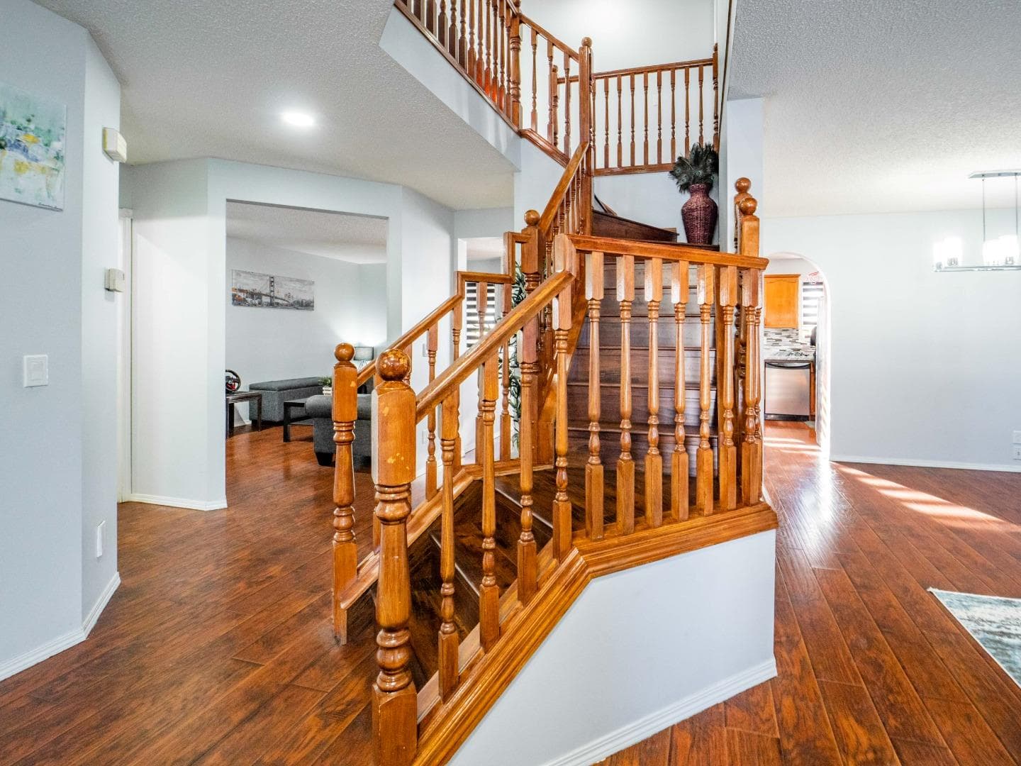 798 Coral Springs Boulevard NE