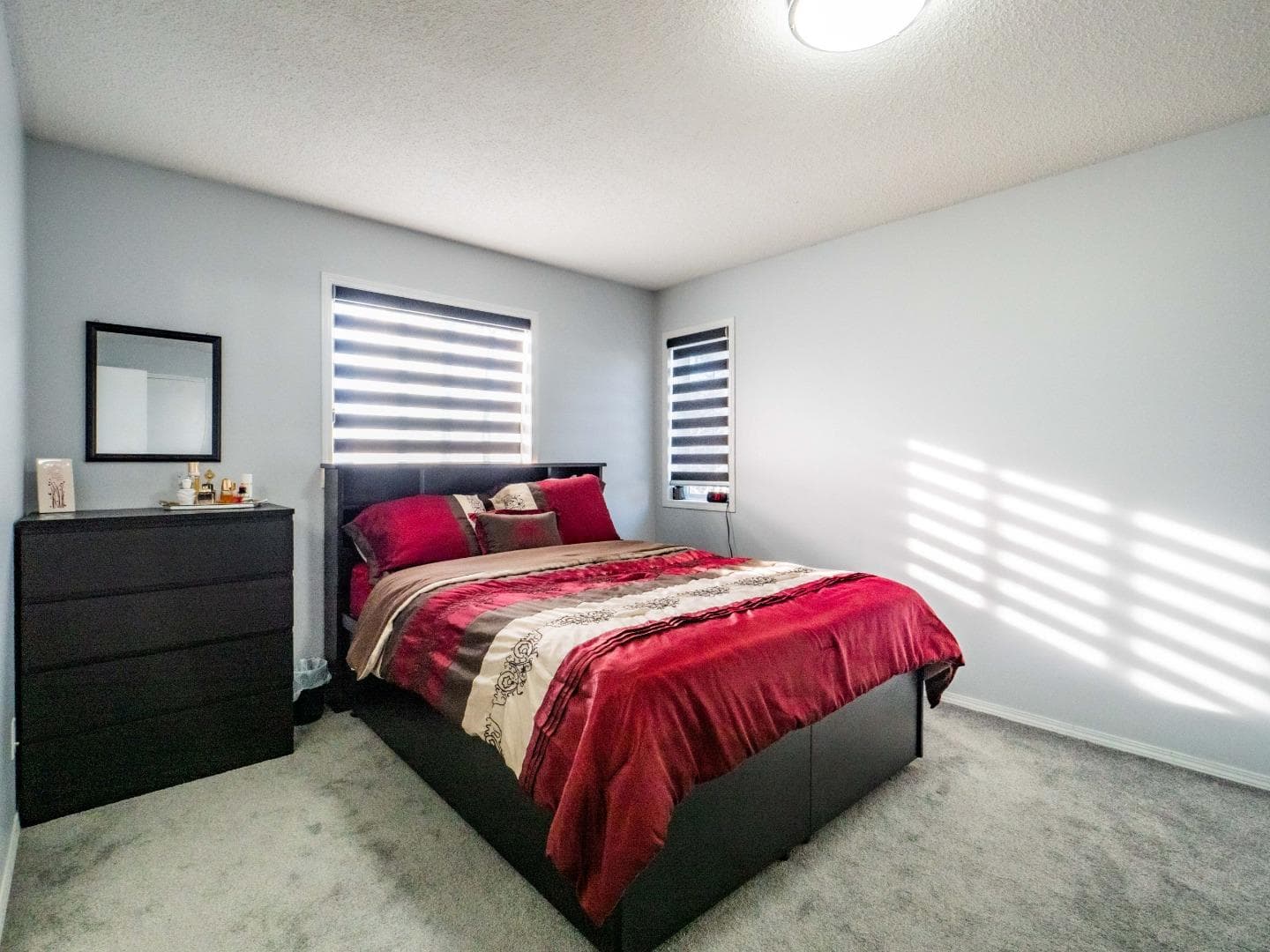 798 Coral Springs Boulevard NE