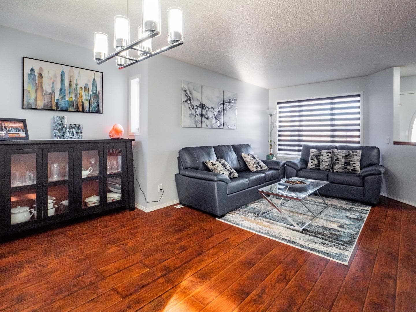 798 Coral Springs Boulevard NE