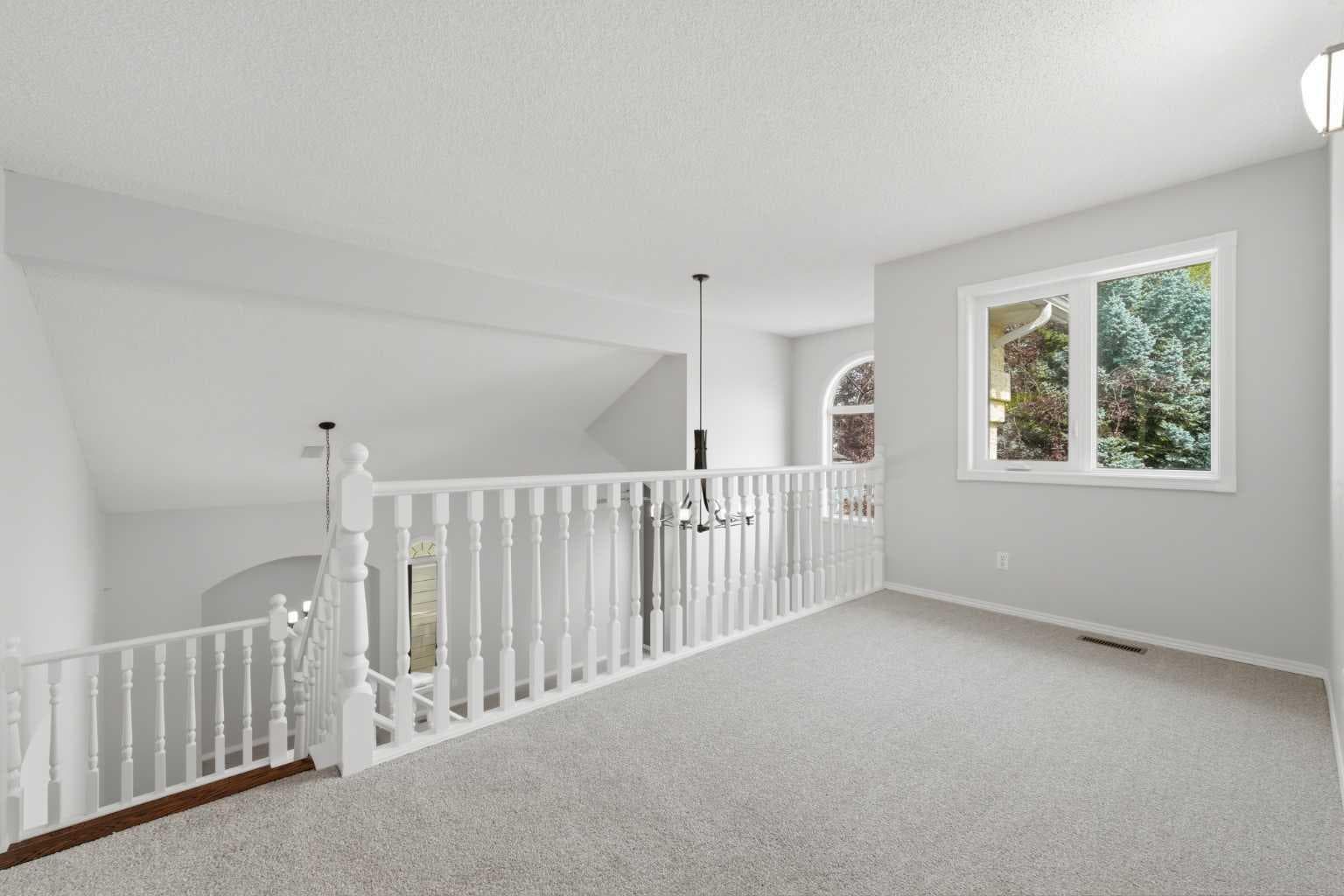 872 Sierra Morena Court SW