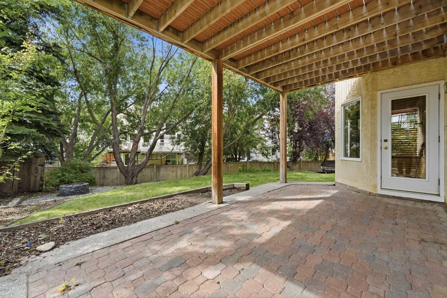 872 Sierra Morena Court SW