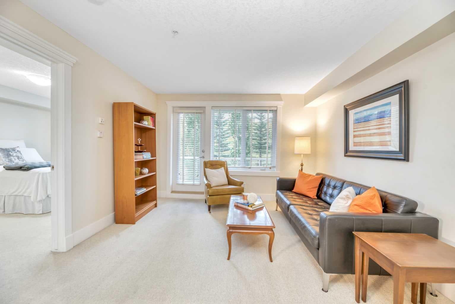 315, 500 Rocky Vista Gardens NW
