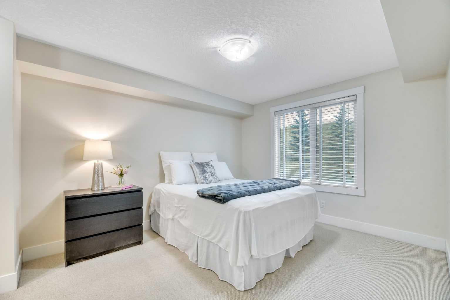 315, 500 Rocky Vista Gardens NW