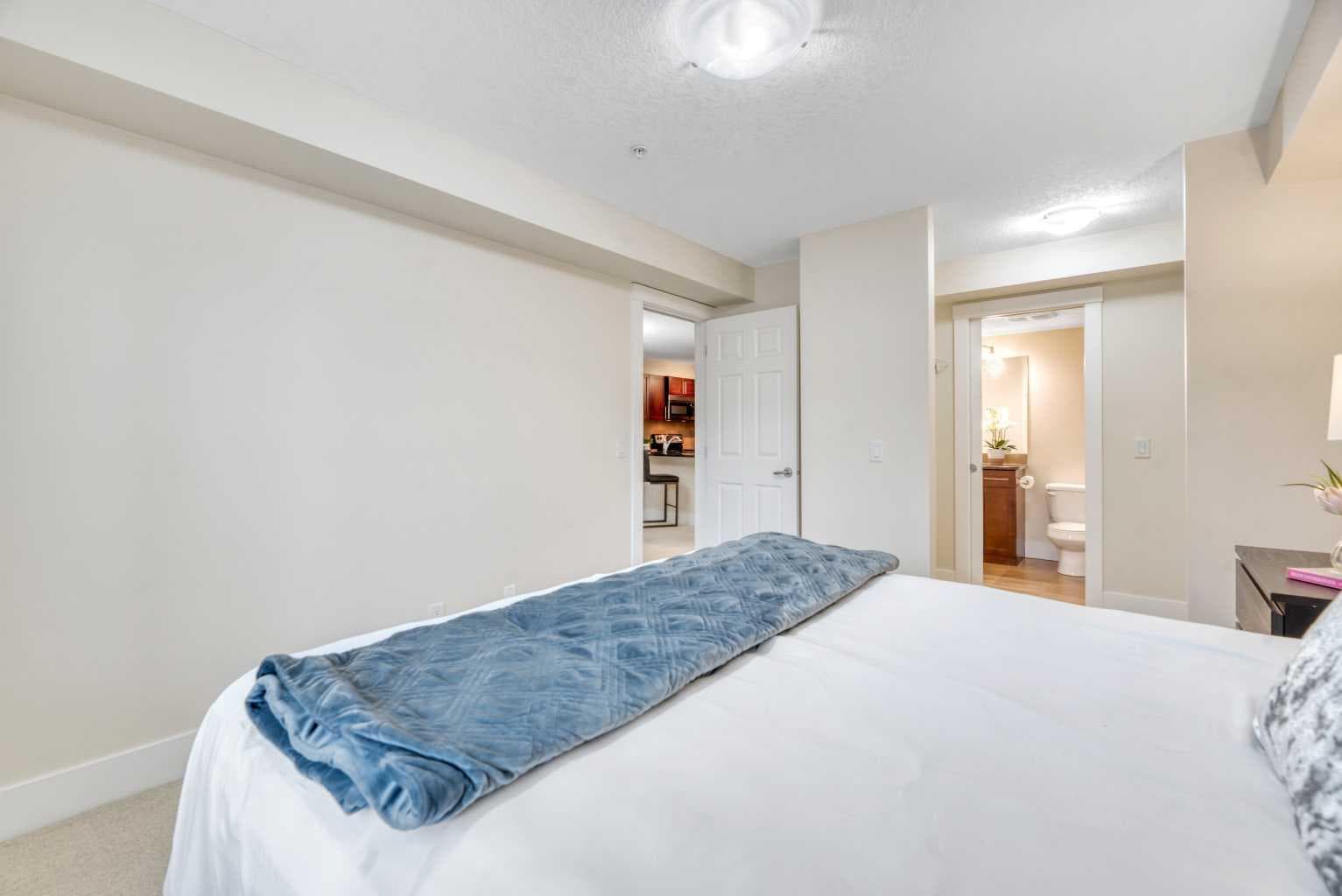 315, 500 Rocky Vista Gardens NW