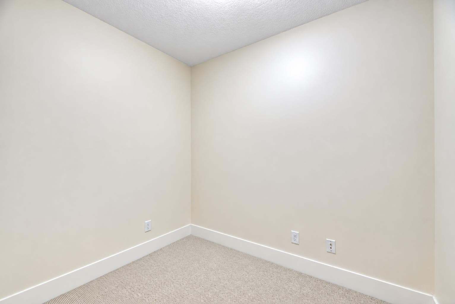 315, 500 Rocky Vista Gardens NW