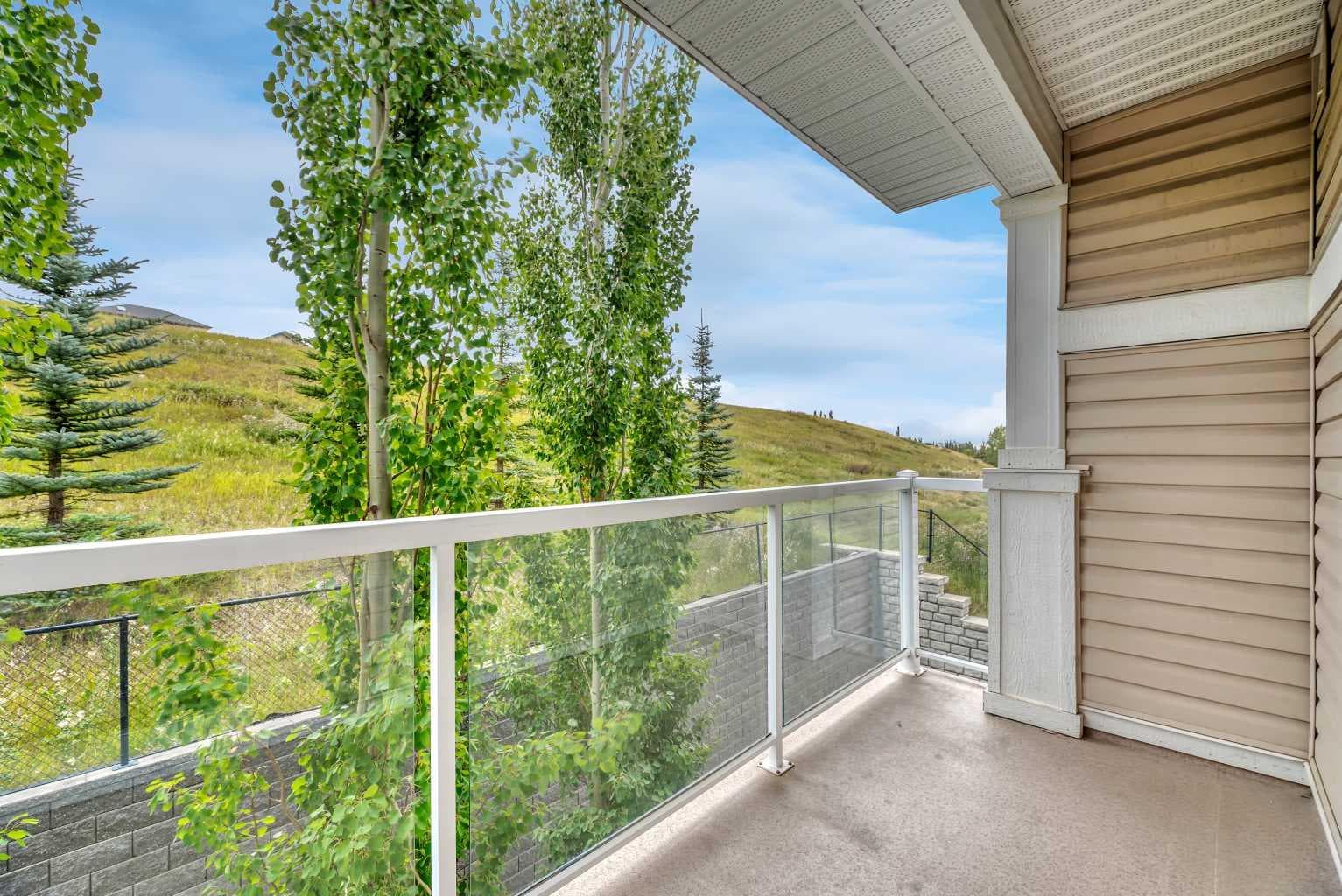 315, 500 Rocky Vista Gardens NW