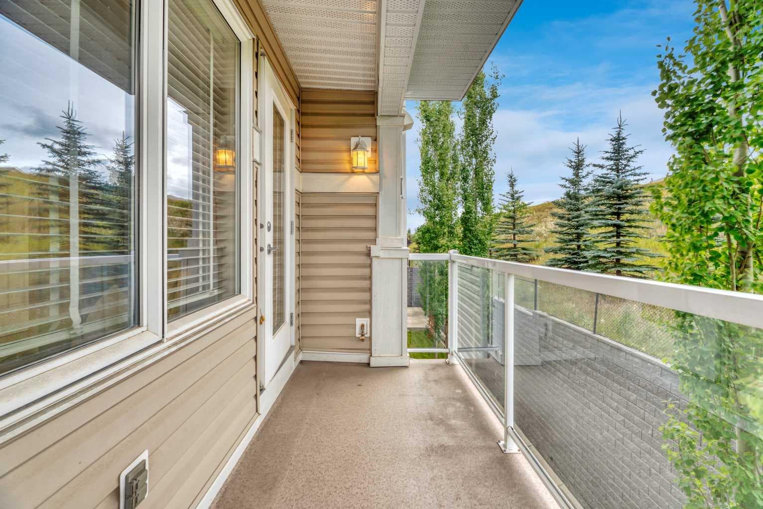 315, 500 Rocky Vista Gardens NW