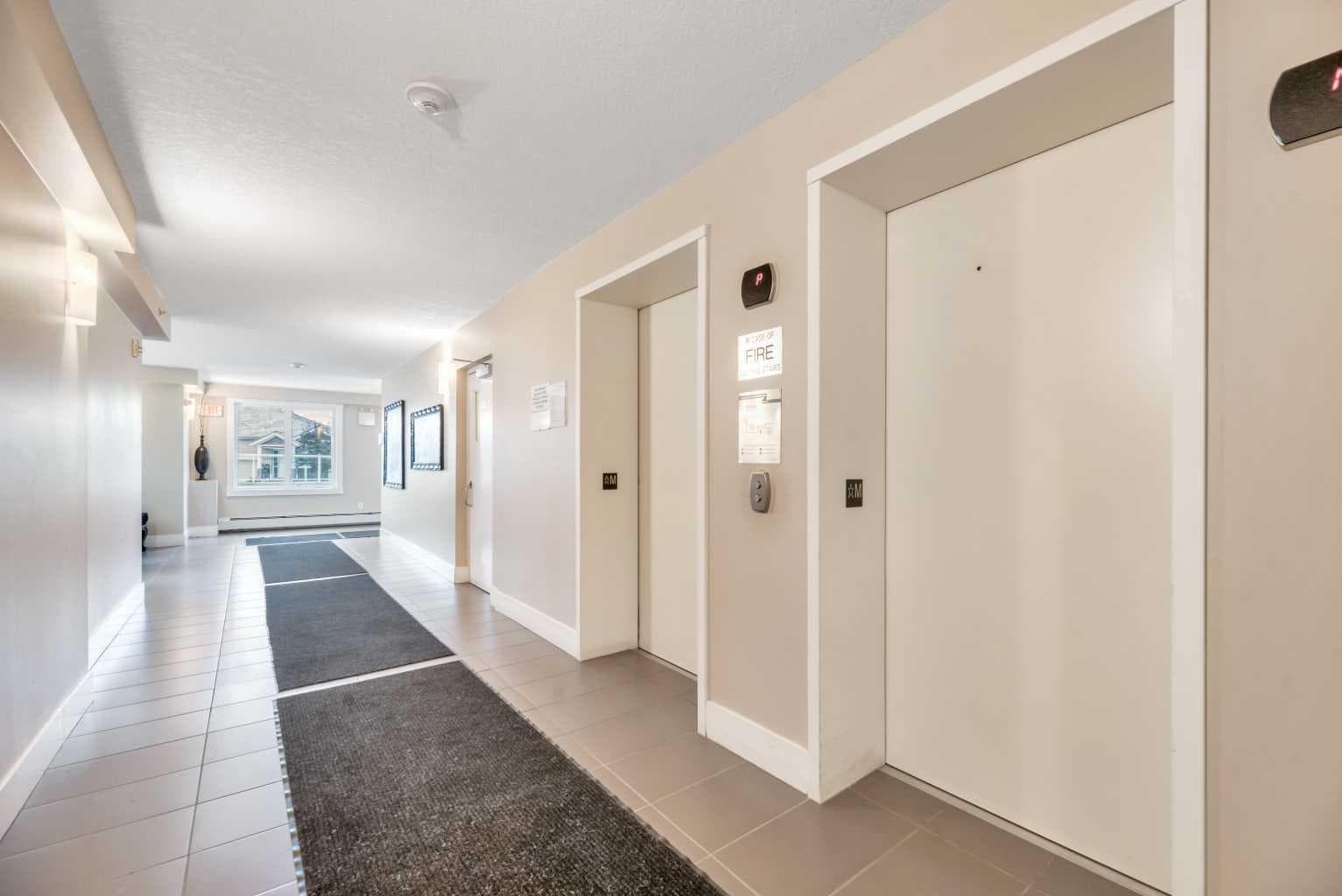 315, 500 Rocky Vista Gardens NW