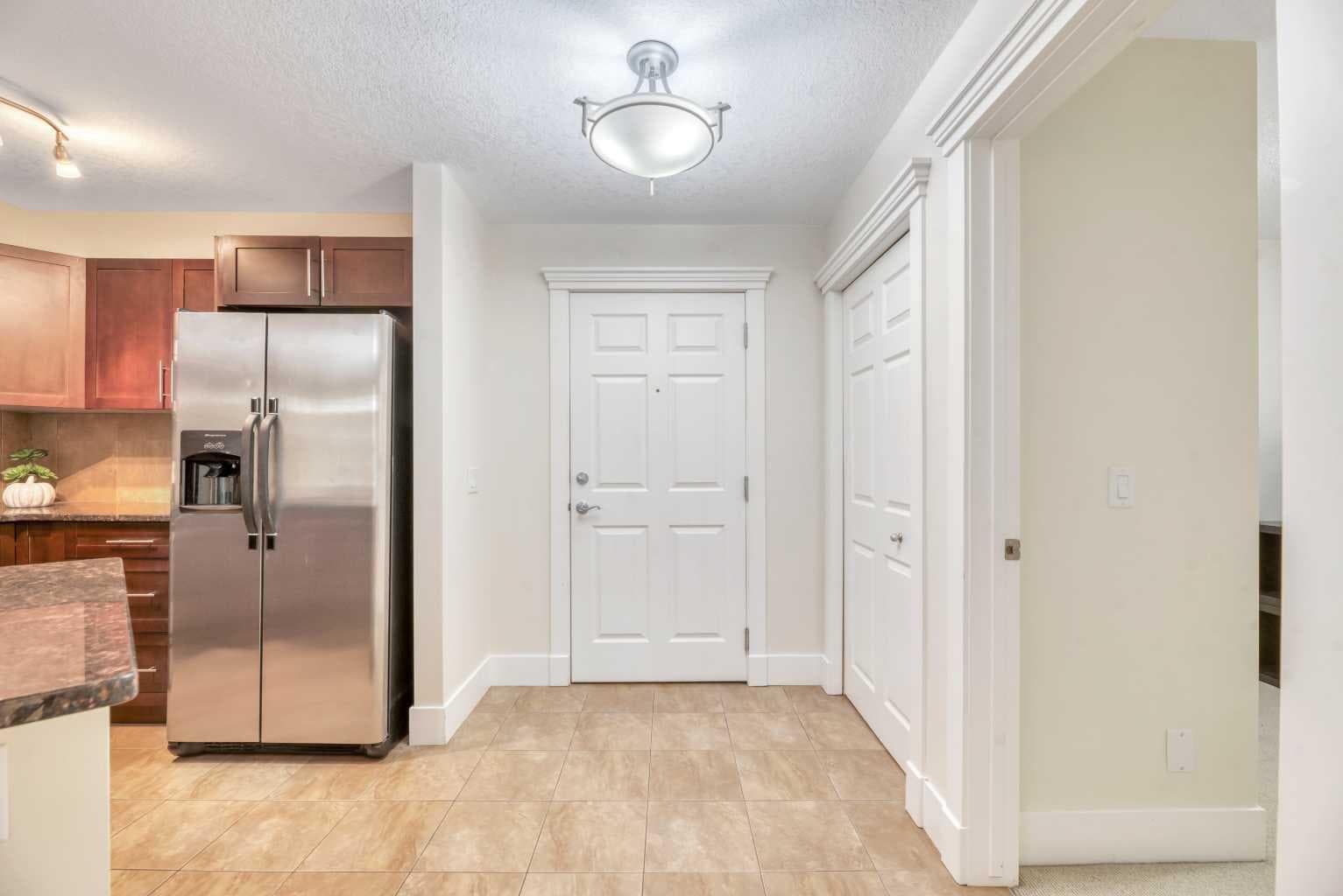 315, 500 Rocky Vista Gardens NW