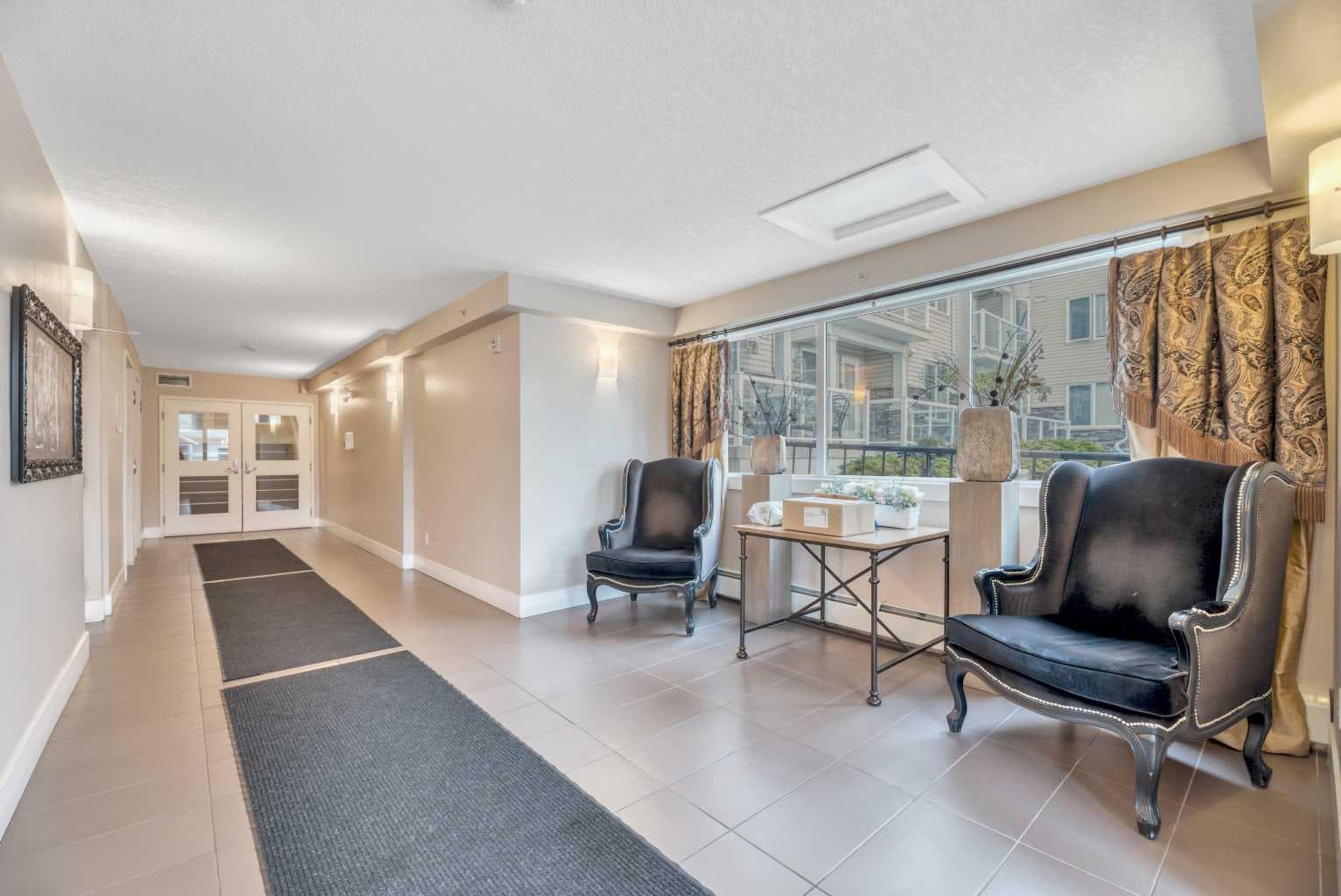 315, 500 Rocky Vista Gardens NW