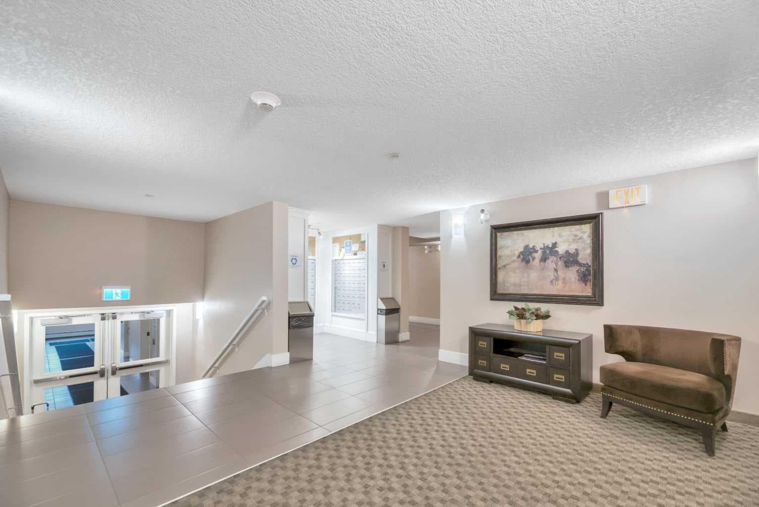 315, 500 Rocky Vista Gardens NW