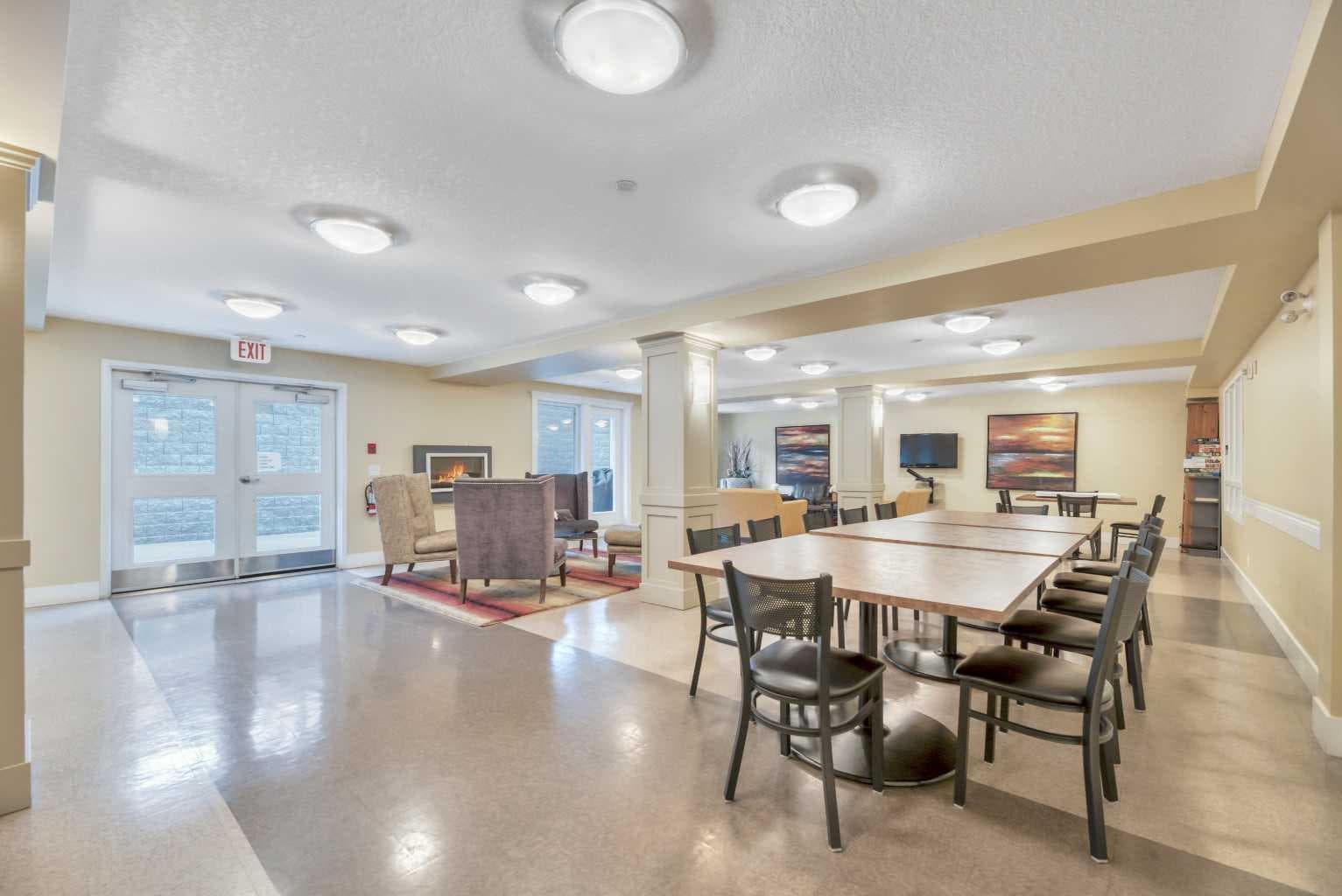 315, 500 Rocky Vista Gardens NW