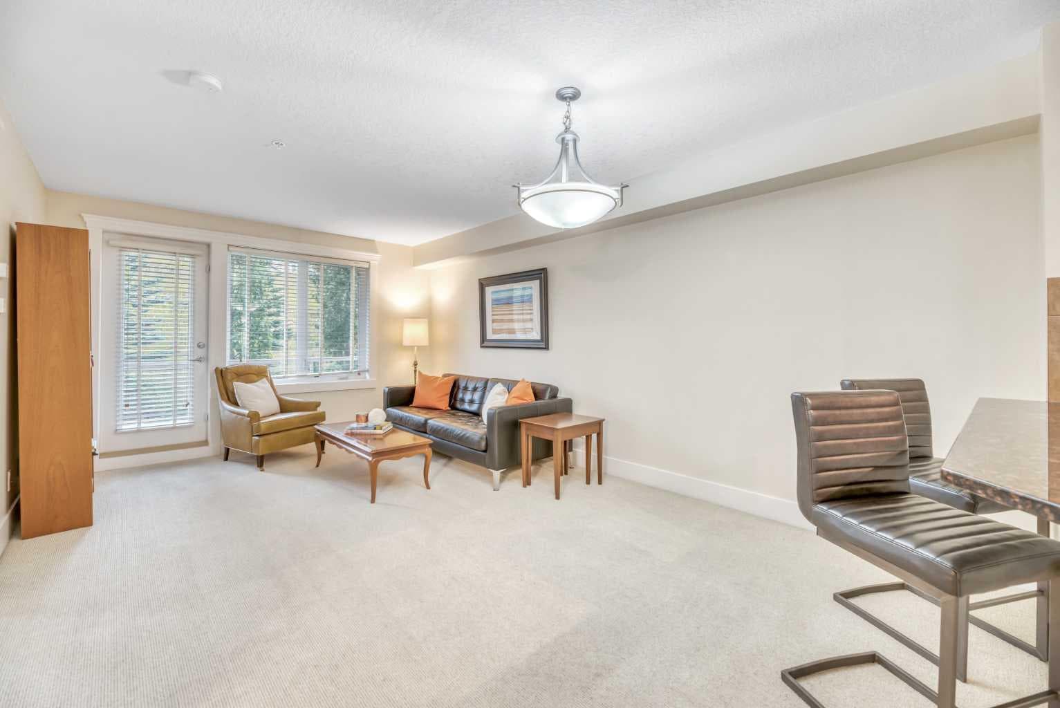 315, 500 Rocky Vista Gardens NW