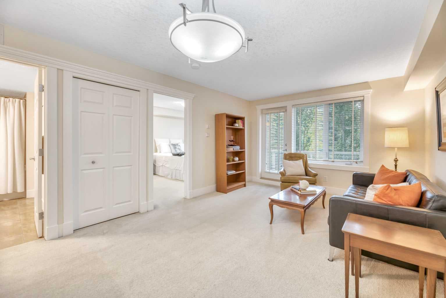 315, 500 Rocky Vista Gardens NW