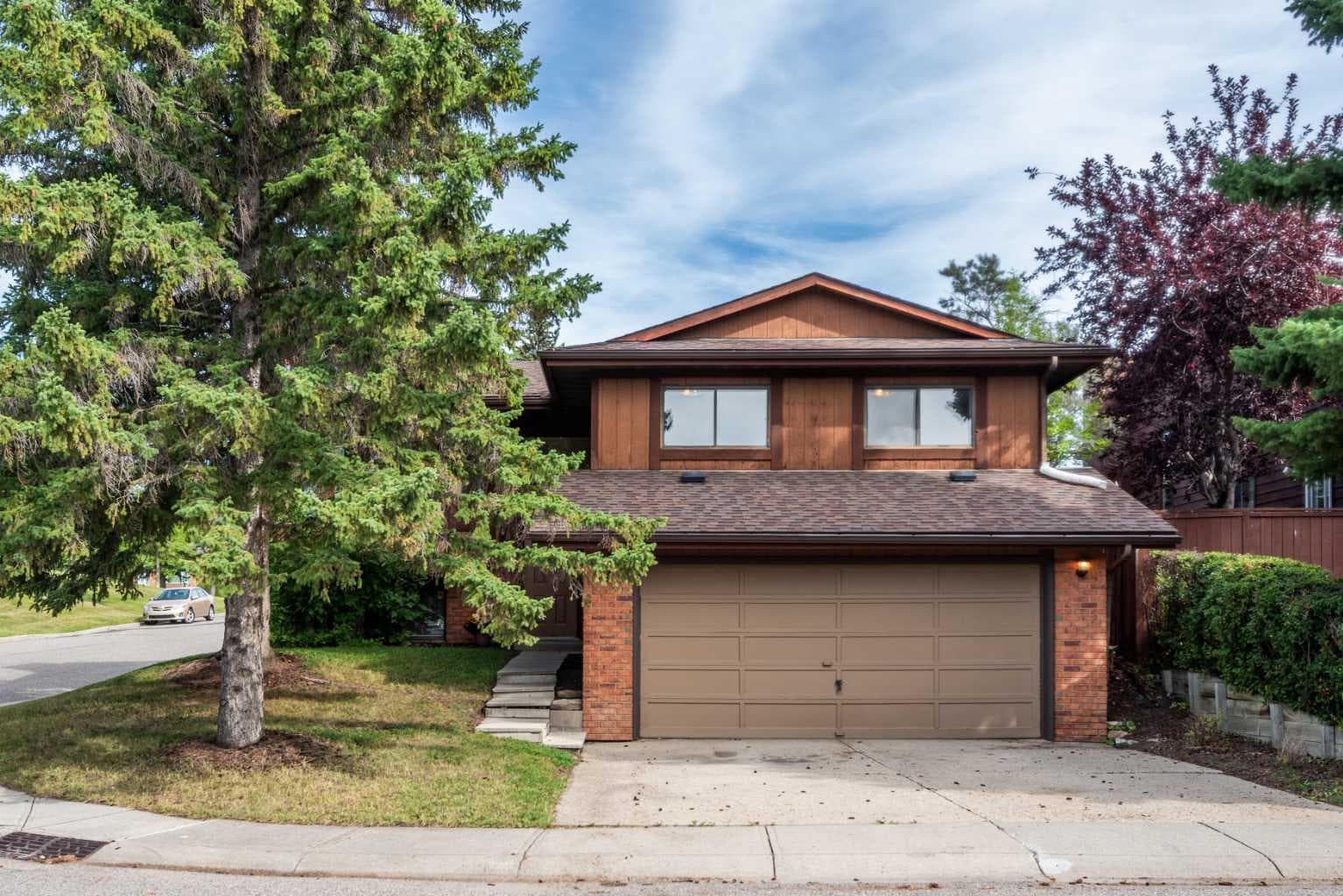 88 Woodfern Rise SW