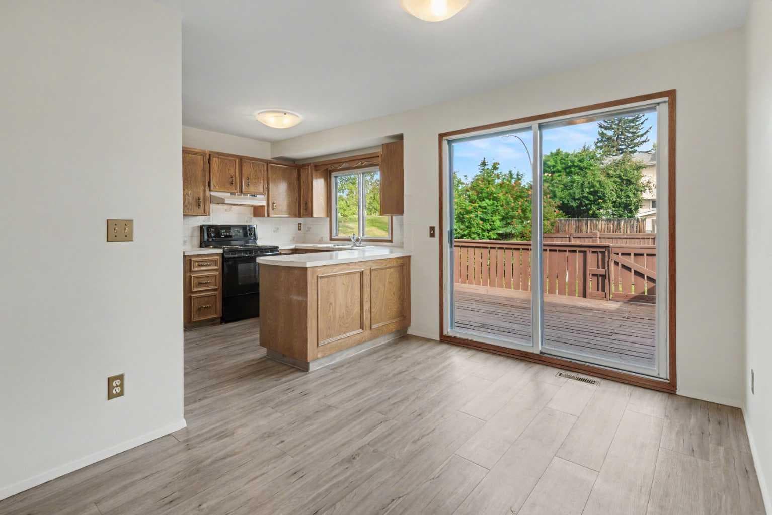 88 Woodfern Rise SW