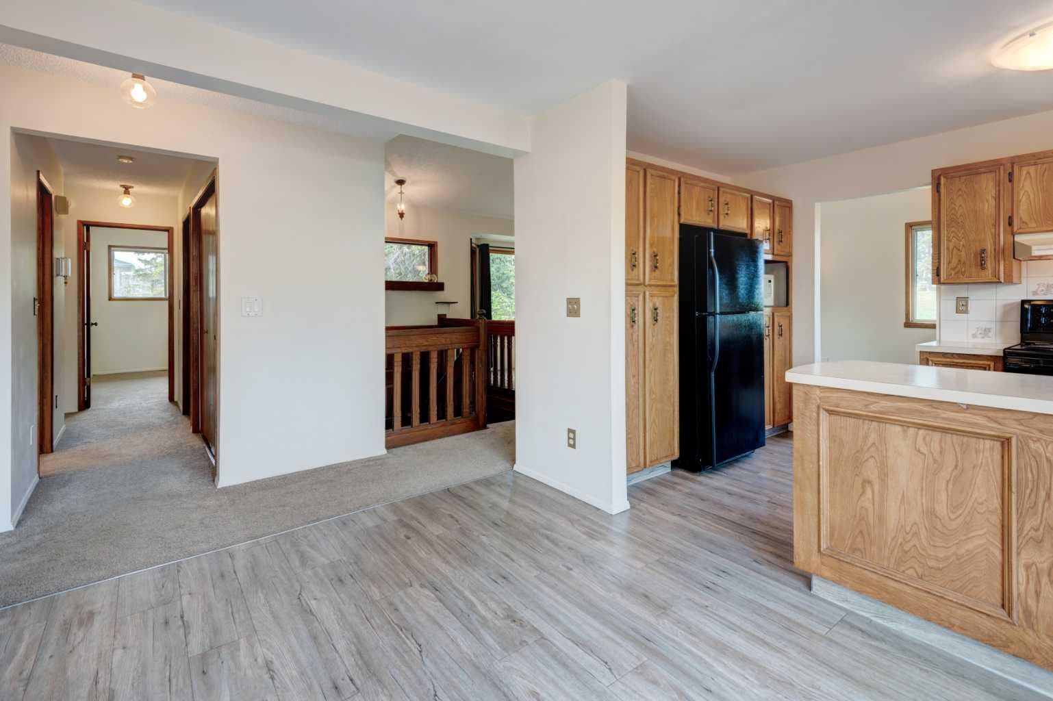88 Woodfern Rise SW