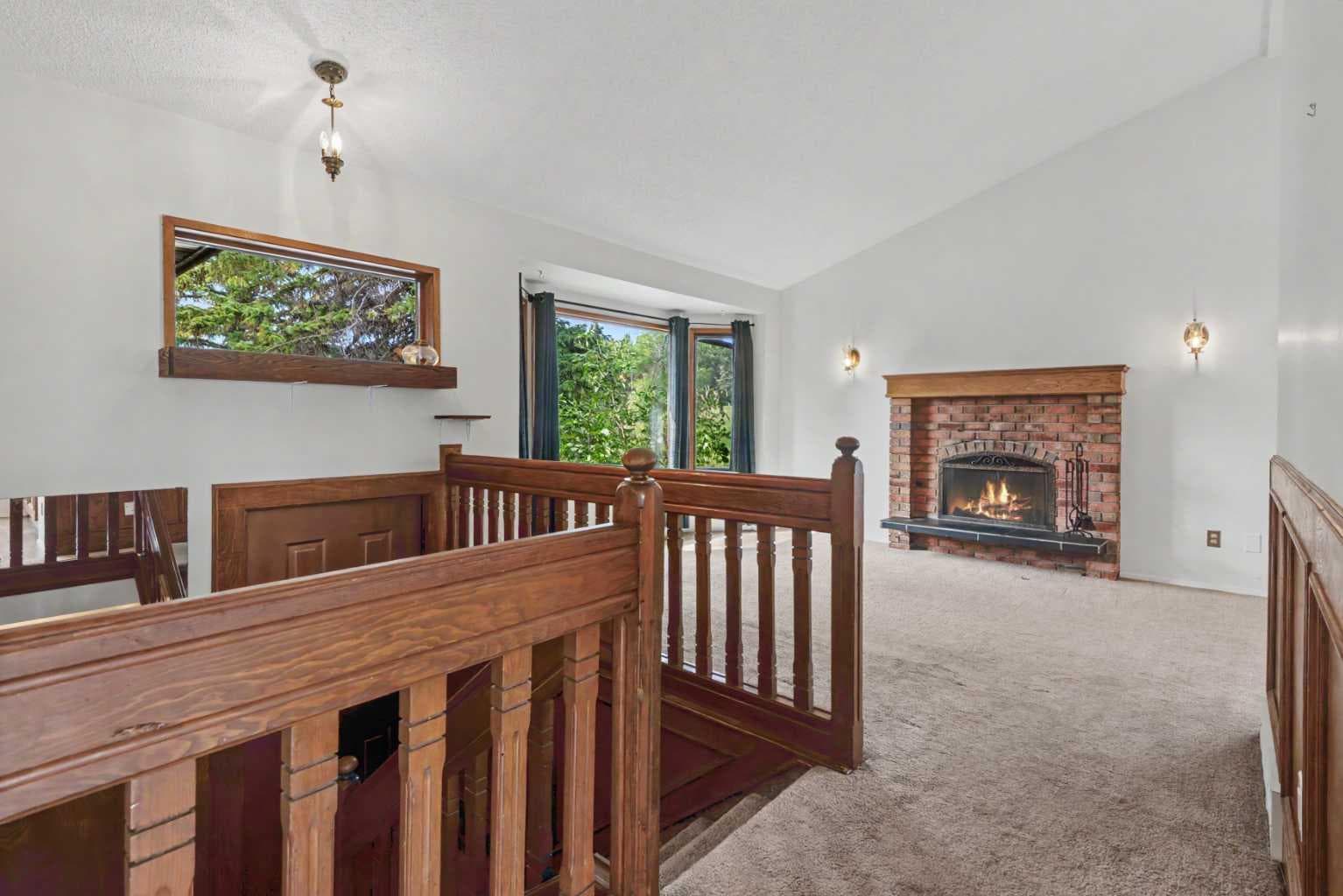 88 Woodfern Rise SW